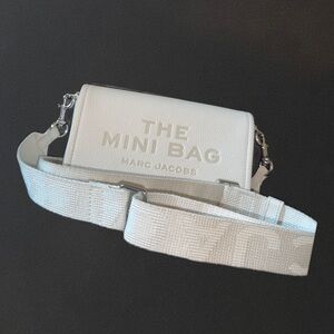 Marc Jacobs Mini Bag